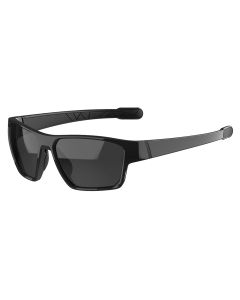 Matrix Shelby Prescription Sports Sunglasses Black For Men and Women - Cycling, Running or Baseball Glasses