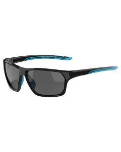 Matrix Upton Prescription Sports Sunglasses C2 For Men and Women - Cycling, Tennis and Baseball Glasses
