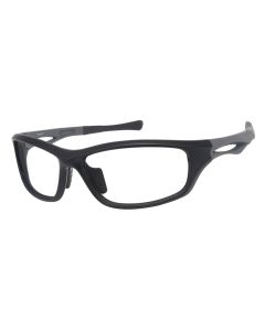 Yonkers Rx Safety Glasses -Men & Women Prescription Sports Glasses