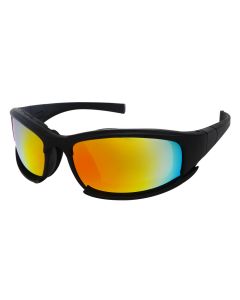 Hollister Rx Sports Sunglasses (Foam Seal)