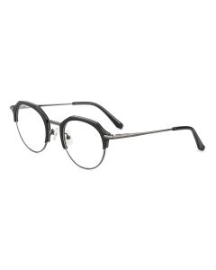 Concord Prescription Glasses Black