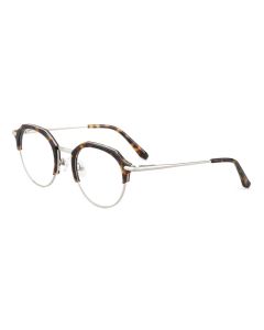 Concord Prescription Glasses Black Amber