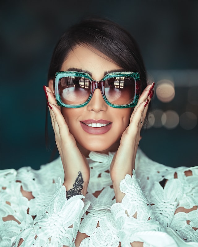 how-to-pick-sunglasses