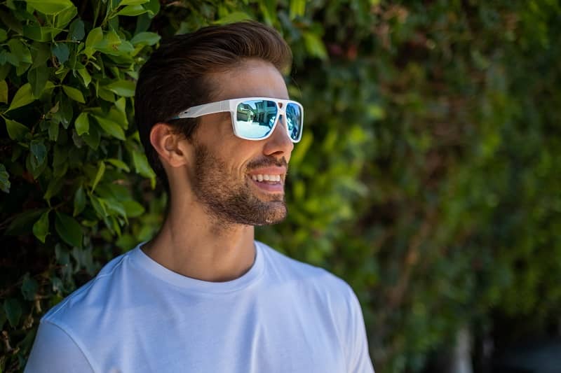 which-are-the-best-prescription-baseball-glasses-for-youth