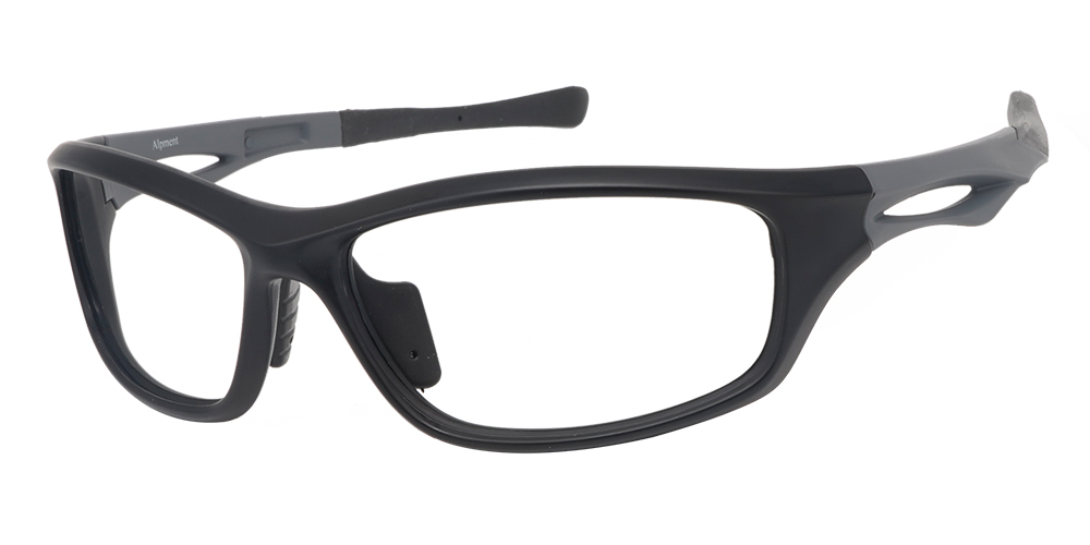 top-safety-glasses-for-grinding-different-materials