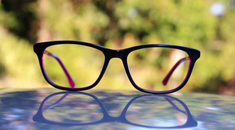 why-let-your-kids-pick-their-own-prescription-glasses