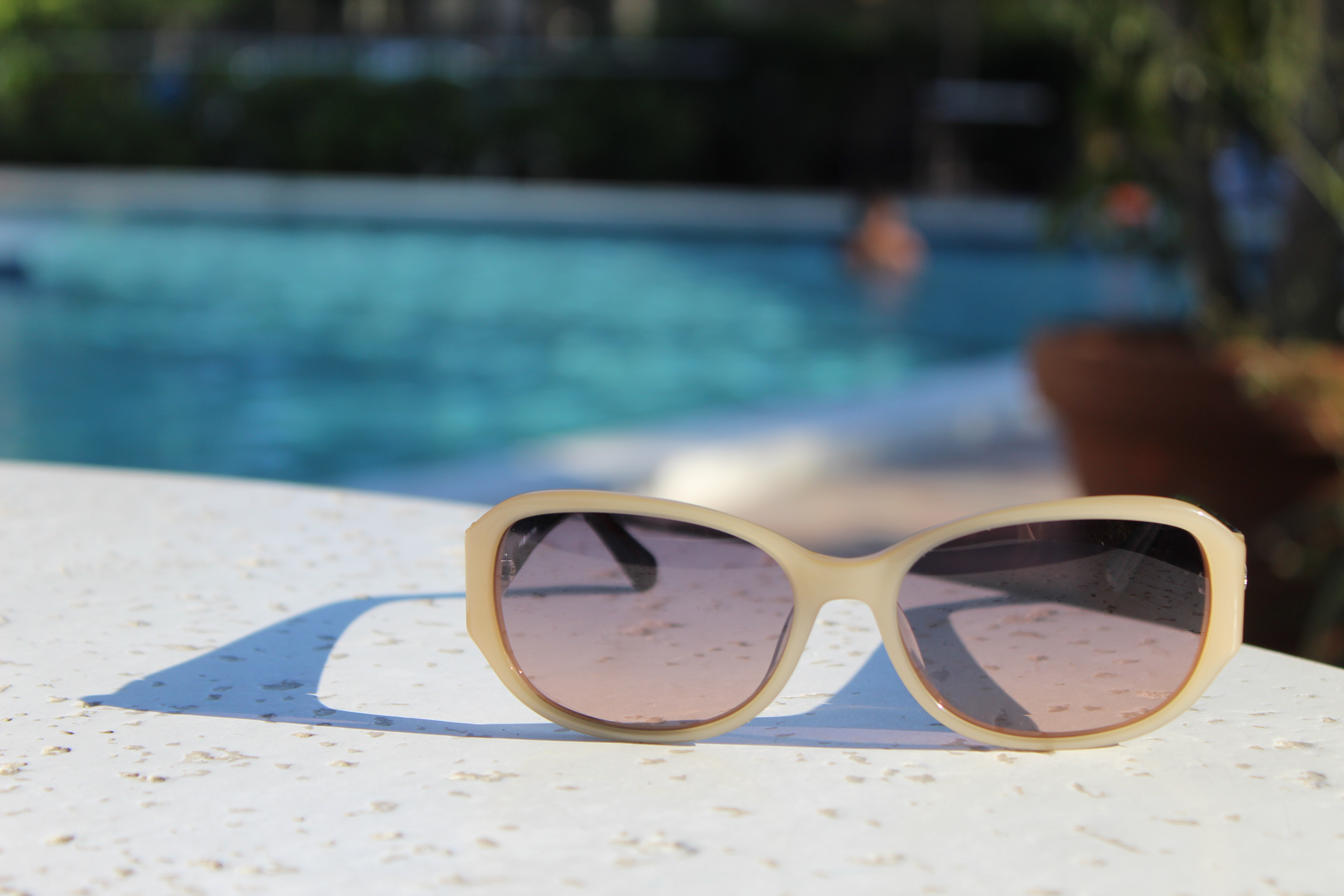 california-glasses-tips-and-tricks-every-prescription-glasses-users-can-use