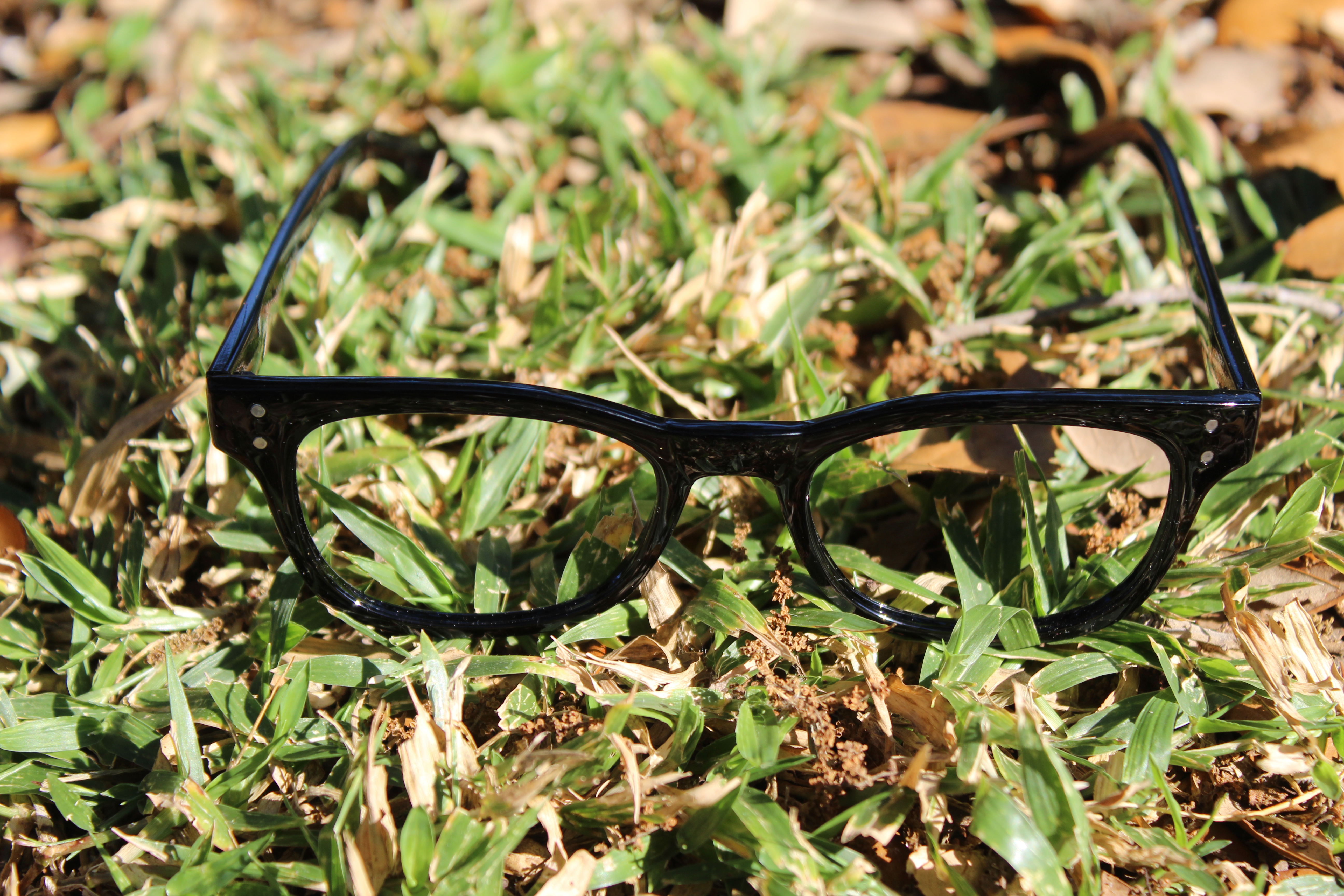 2018-most-fashionable-eyewear-for-kids