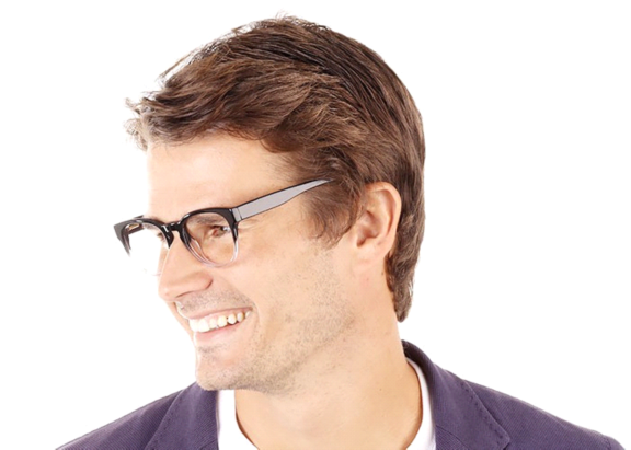 importance-of-choosing-high-quality-lenses-for-prescription-eyeglasses-and-sunglasses