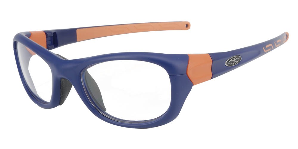 finding-protective-eyeglasses-ensuring-child-s-safety
