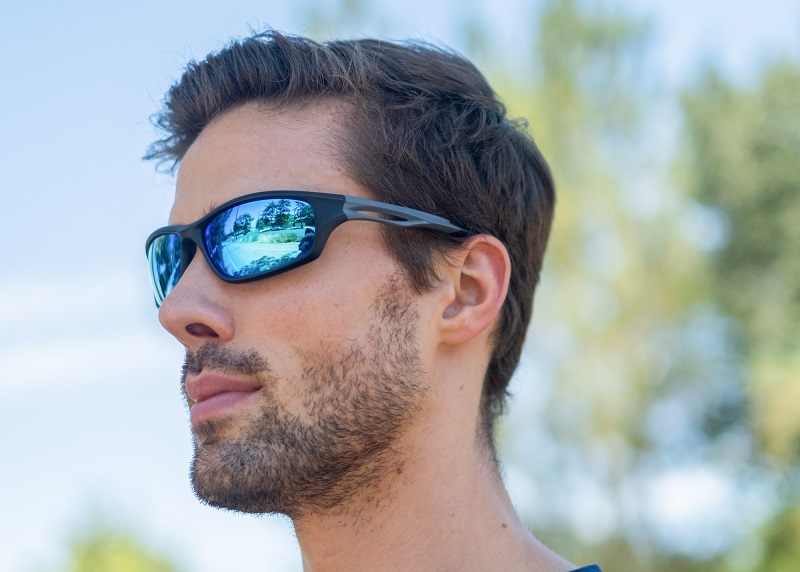 prescription-sports-glasses-for-adults