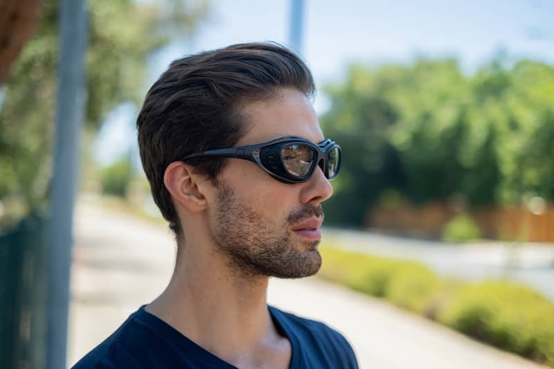 bifocal-prescription-safety-glasses-improving-vision-and-safety