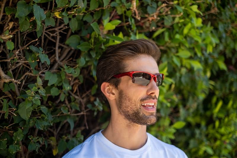 ca-glasses-reviews-a-closer-look-at-smart-eyewear-excellence