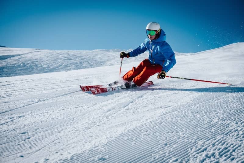 are-prescription-ski-goggles-worth-the-cost