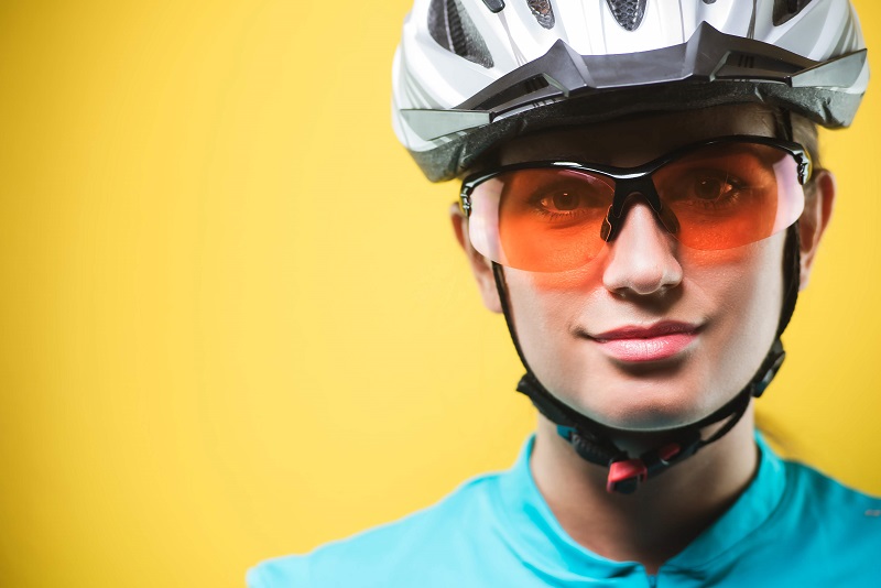 factors-to-consider-when-buying-sunglasses