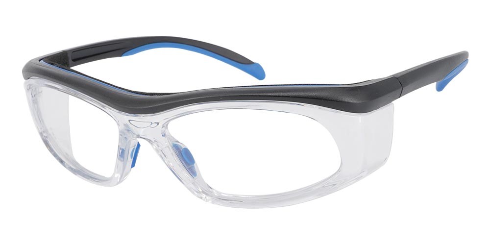 All about ANSI Z87.1 standard for Prescription Safety Glasses