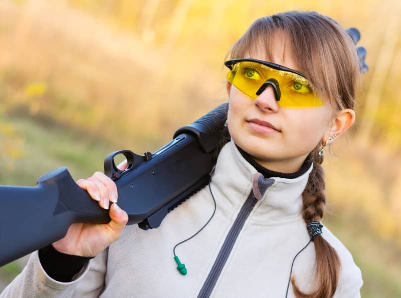 are-prescription-shooting-glasses-essential-for-sport-shooting