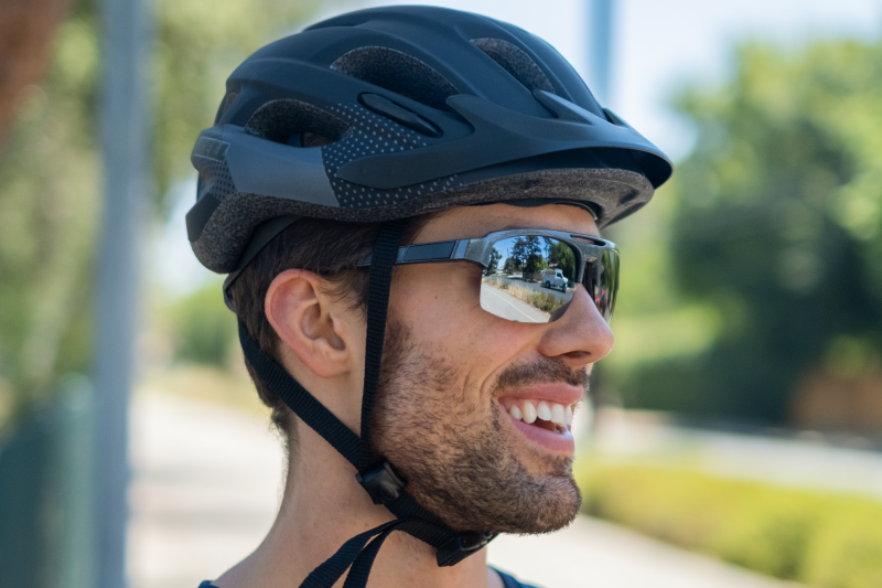 how-do-i-select-sports-sunglasses-and-sports-eyewear