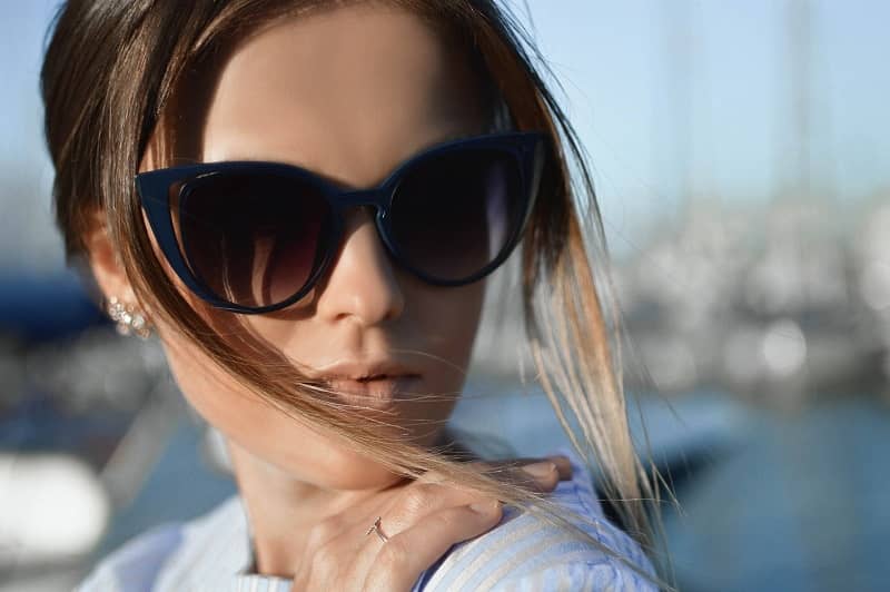 top-sunglasses-trends-to-follow-in-2022