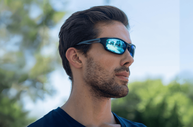 why-ansi-z87-1-certification-matters-for-prescription-safety-glasses