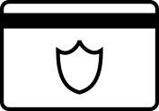 Secure payments