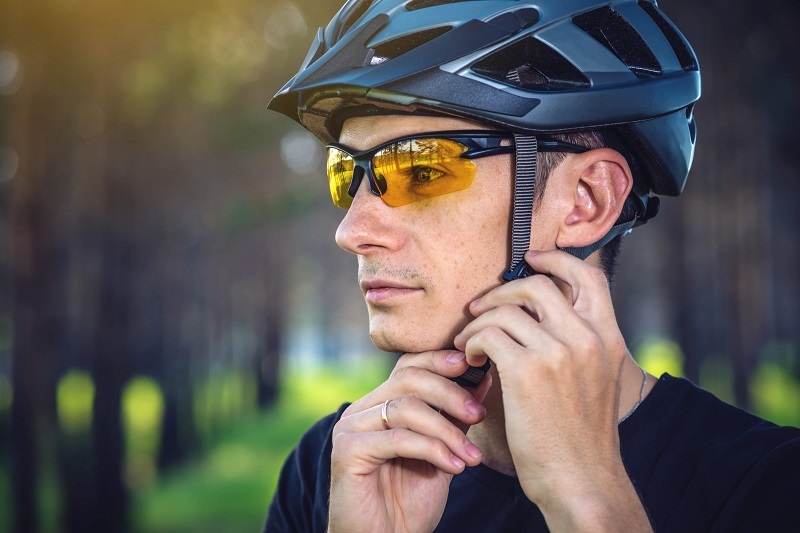 prescription sunglasses