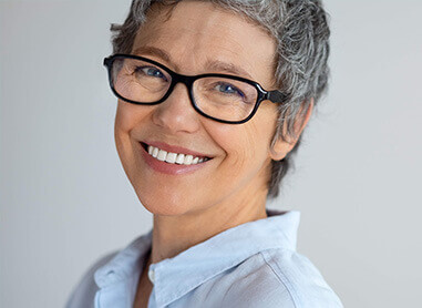 Womens Bifocal Reading Glasses
