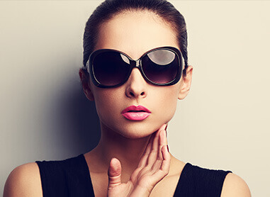Discount Prescription Sunglasses