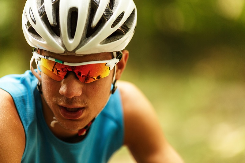 prescription safety glasses