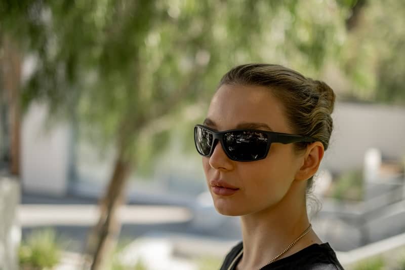 sports_glasses